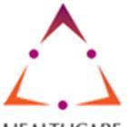 Healthcare Triangle Inc. (NASDAQ: HCTI) Announces Enterprise-Wide Cost Optimization Plan