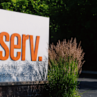 Fiserv Connecting Thousands of Banks to Crypto with New Stablecoin Platform