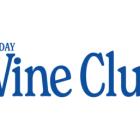 USA TODAY Launches Inaugural Wine Club