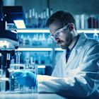 Is Vaxcyte, Inc. (PCVX) the Best Oversold NASDAQ Stock to Buy Right Now?