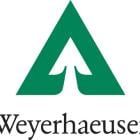 Weyerhaeuser Company Declares Dividend on Common Shares, Completes Existing Share Repurchase Program and Authorizes New $1 Billion Share Repurchase Program
