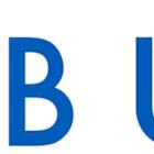 Cibus Provides Webcast of BofA Securities AgTech Virtual Conference Fireside Chat