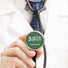 GlobeMed Saudi ties up with Orient Insurance to offer healthcare services