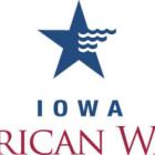 Iowa American Water Files Rate Request Driven by Over $157 Million in Investment