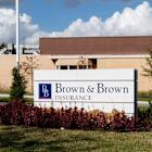 Brown & Brown Strikes $9.83 Billion Deal to Buy Rival Brokerage Accession Risk Management