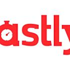 Fastly Announces First Quarter 2025 Financial Results