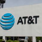 AT&T subscriber growth tops estimates from promotion demand