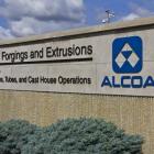 The Zacks Analyst Blog Alcoa, EnerSys, Chart Industries and Packaging Corp