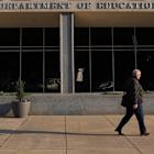 Nearly Two Million Student-Loan Borrowers Are at Risk of Docked Pay This Summer