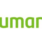 Humana and Evolent Expand Partnership to Enhance Oncology Care