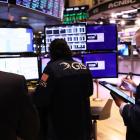 Stock Market Today: Stocks higher as tech powers through tariff confusion