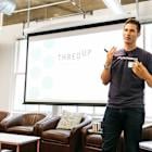 ThredUp Goes Open Source to Boost Resale as Trade War Could Lift Sector