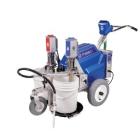 Graco Launches TruMix XT™ Variable-Ratio Mixing System