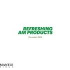 Mantle Ridge Releases Investor Presentation Highlighting Need for Change at Air Products and Chemicals, Inc.