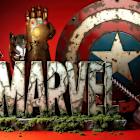 Even Marvel Knows Its Movies and Shows Need to Be Better