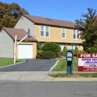 Election Results Likely to Send Mortgage Rates Higher for 'Foreseeable Future,' Redfin Says