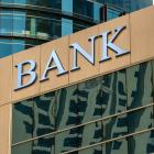 Upside for regional bank stocks is limited right now: Analyst