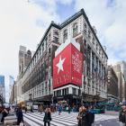 Macy’s Inc. Names New Chief Information Officer