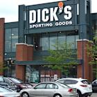 Dick's Sporting Goods Will Buy Foot Locker For $2.4 Billion