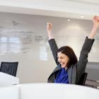 2 Unstoppable AI Stocks That Just Joined the $1 Trillion Club