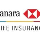 Canara HSBC Life Insurance unveils new brand campaign, underscores solutions tailor-made for the financial aspirations of modern consumers