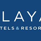 Playa Hotels & Resorts N.V. Reports First Quarter 2025 Results