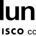 Global State of Security Report Reveals Critical Need for Connected Security Operations