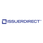 Issuer Direct Reports Third Quarter 2024 Results