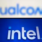 Intel, Qualcomm, Tesla: 3 Stocks in Focus