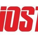 EchoStar Corporation Announces Conference Call for Fourth Quarter and Full Year 2024 Financial Results