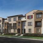 KB Home Announces a Rare Opportunity to Own a New Townhome in a Prime Anaheim, California Location