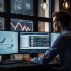 Should You be Bullish on Paylocity Holding Corp.’s (PCTY) Robust Growth Trajectory?