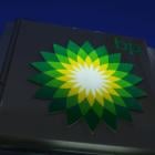 BP projects 44% jump in oil output from India's largest field, ONGC says