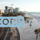 Video Highlights from 4th Palm Beach CorpGov Forum 2024