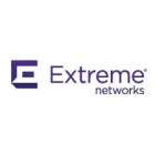 Ingrid Burton Sells 7,521 Shares of Extreme Networks Inc (EXTR)