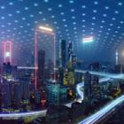 Cognizant announces expanded partnership with DocuSign