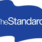 The Standard Completes Acquisition of Allstate Employer Voluntary Benefits Business