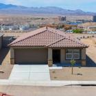 Century Complete Unveils New Model Home in Bullhead City, AZ