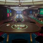 Uno plays into game night trend with themed social clubs
