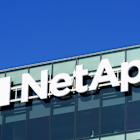 NetApp Q1 Outlook Falls Short, Analyst Lowers Price Forecast