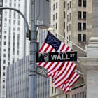 Traders Bet It Will Take Longer for Fed to Start Cutting Rates