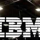 IBM rolls out new chips and servers, aims for simplified AI