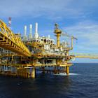 Shell makes FID on Aphrodite gas project in Trinidad and Tobago