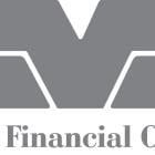 CVB Financial Corp. Announces 141st Consecutive Quarterly Cash Dividend