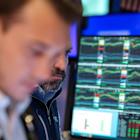 Emerging market equity funds lure investors fleeing overvalued U.S. assets