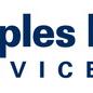 PEOPLES FINANCIAL SERVICES CORP. Declares First Quarter 2024 Dividend