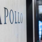 Apollo Targets $25 Billion for Flagship Private Equity Fund