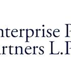 Enterprise to Participate in Investor Conference