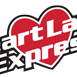 Heartland Express, Inc. Reports Operating Results for the First Quarter of 2025