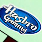 Hasbro Trims 3% of Workforce in Cost-Cutting Push